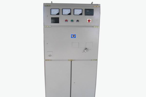 福山配电箱-配电箱可能发生的故障及时解决方式